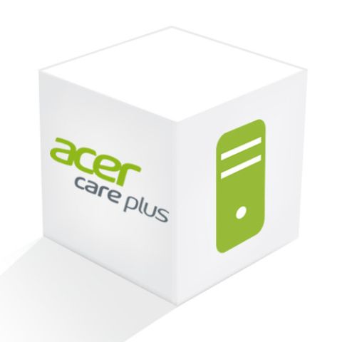 Acer SV.WCMAP.A02 extension de garantie et support