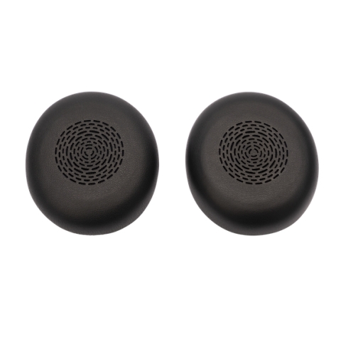 Jabra Evolve2 75 Ear Cushion Black 1 pai