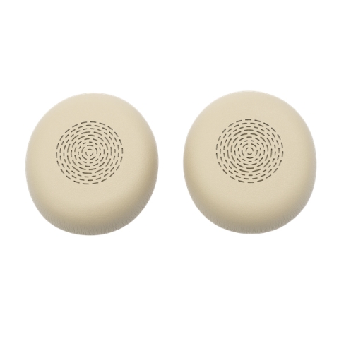 Jabra Evolve2 75 Ear Cushion Beige 1 pai