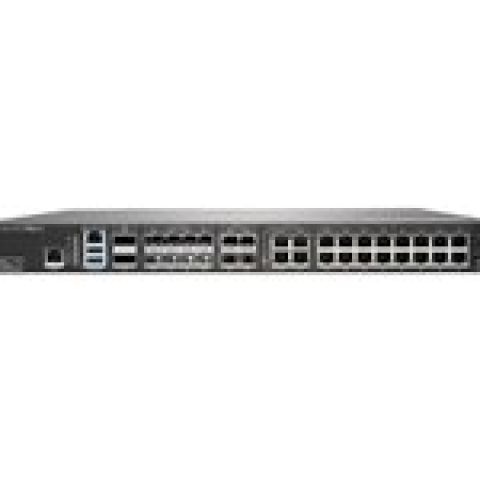 SonicWall NSSP 11700 pare-feux (matériel)