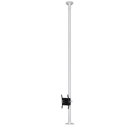 B-Tech BT5964 119,4 cm (47") Blanc Plafond
