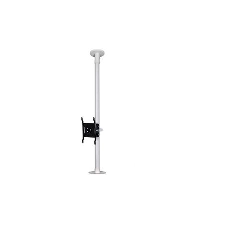 B-Tech BT5964 119,4 cm (47") Blanc Plafond