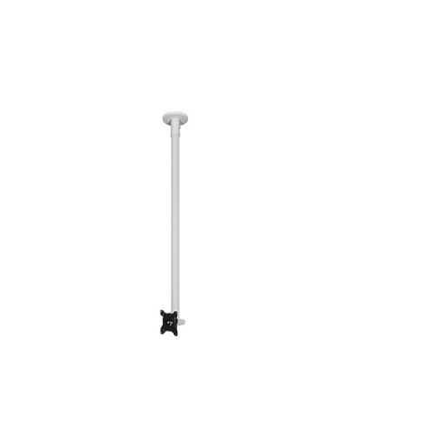 B-Tech BT5970 71,1 cm (28") Blanc Plafond