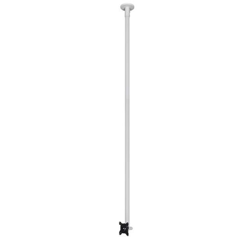 B-Tech BT5970 71,1 cm (28") Blanc Plafond