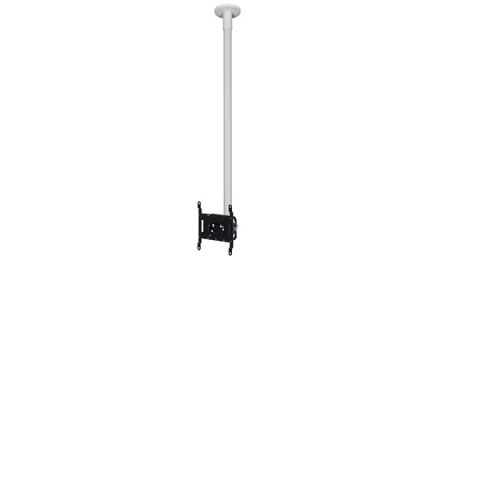 B-Tech BT5972 119,4 cm (47") Blanc Plafond
