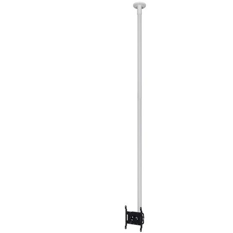B-Tech BT5972 119,4 cm (47") Blanc Plafond
