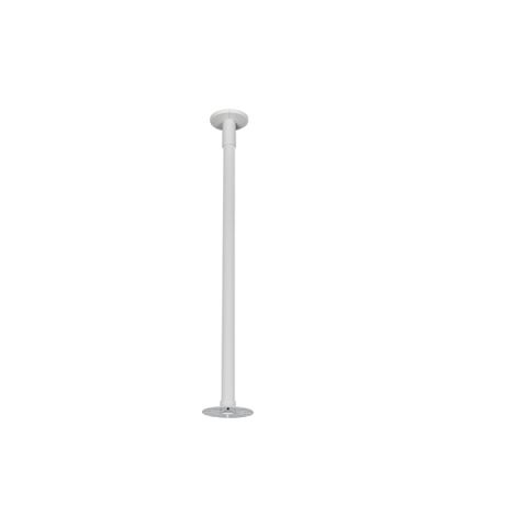 B-Tech BT5960 Pied de montage au plafond