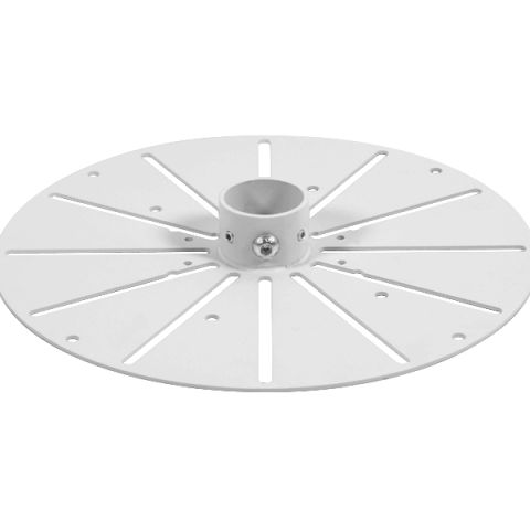 B-Tech BT5911 Support