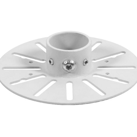 B-Tech BT5910 Support