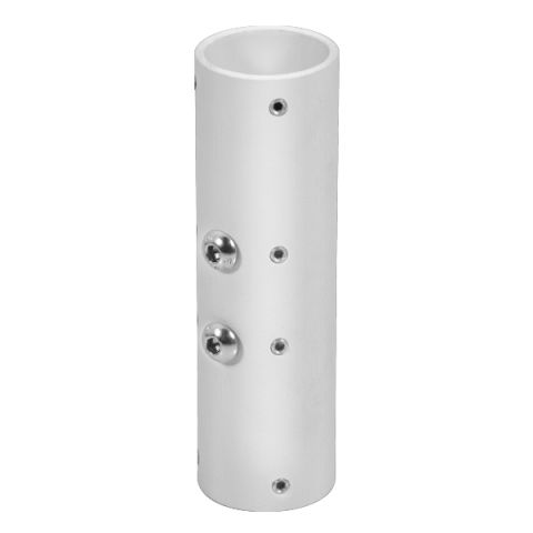 B-Tech BT5924 Blanc