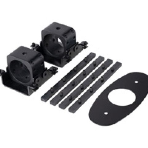 B-Tech BT8385-FTC accessoire de montage de moniteurs