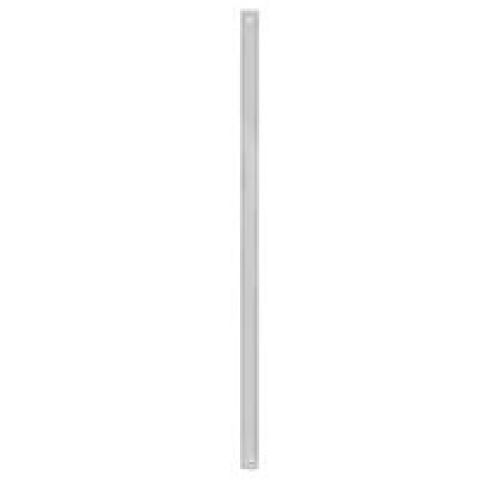 B-Tech BT5935-200 Pied de montage