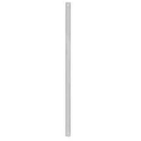 B-Tech BT5935-100/W support et boîtier des caméras de sécurité Pied de montage