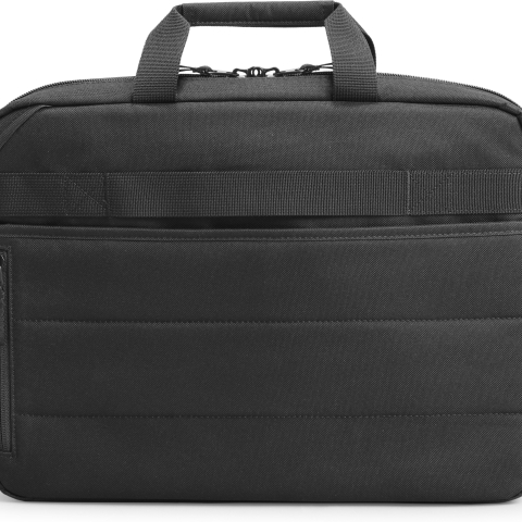 HP Prof 15.6 Laptop Bag