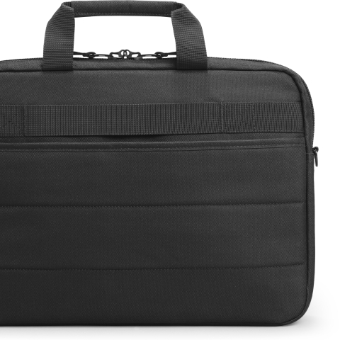 HP Prof 14.1 Laptop Bag