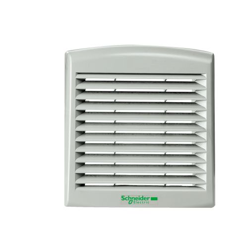 Schneider Electric NSYCAG291LPF accessoire pour boîte électrique