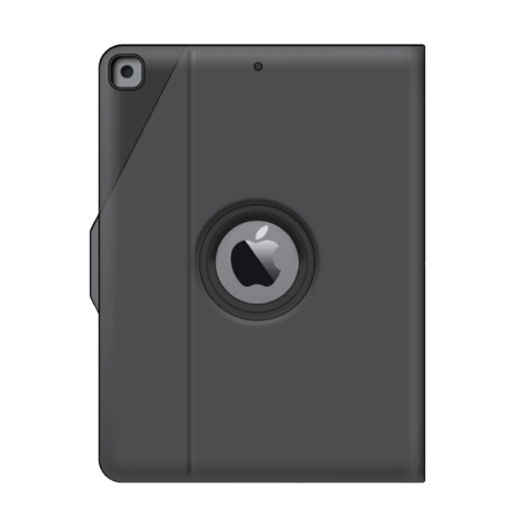 Targus Versavu Slim iPad mini G6
