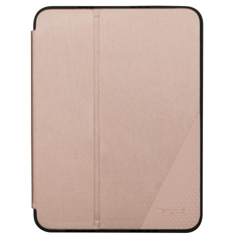 Targus Click-In iPad mini G6 Rose Gold