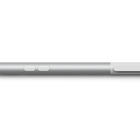 MS Busi Pen 2 AOC/EOC Platinum