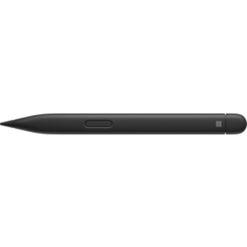 Slim Pen 2 Black Pen