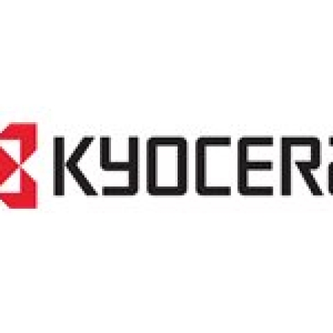 Kyocera Fax System 13