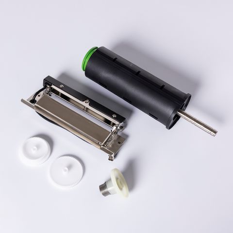 Brother PALP009 Peel-off kit 1 pièce(s)