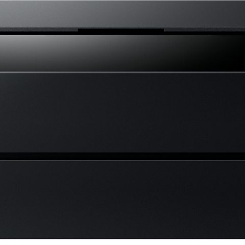 Epson SureColor SC-P900 Roll Unit Promo