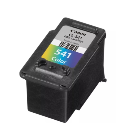 Ink/Color Ink Cartridge CL-541 EUR