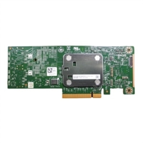 Dell HBA355i Adapter