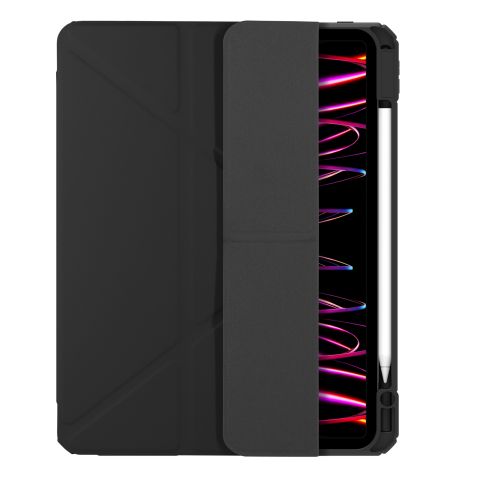 dbramante1928 London 27,9 cm (11") Folio Noir