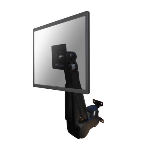 NewStar FPMA-W500
