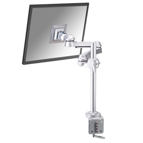 NewStar FPMA-D930