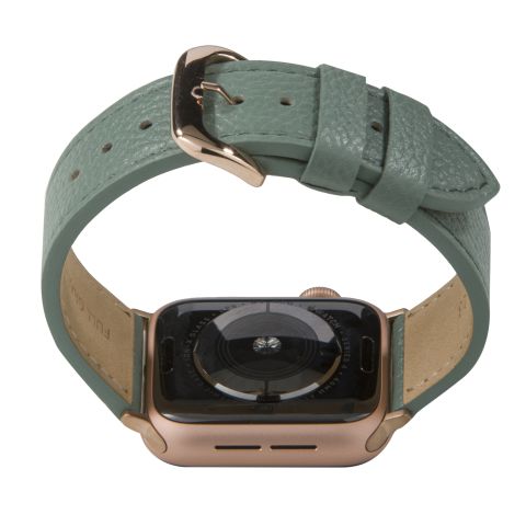 dbramante1928 AW38PBGR5506 accessoire intelligent à porter sur soi Bande Vert