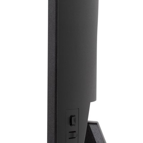 iiyama G-MASTER G2471HS-B1 écran plat de PC 61 cm (24")