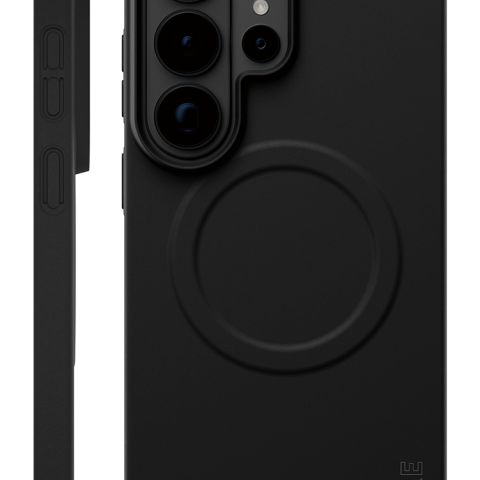 PanzerGlass CR87482 coque de protection pour téléphones portables 17,5 cm (6.9") Housse Noir