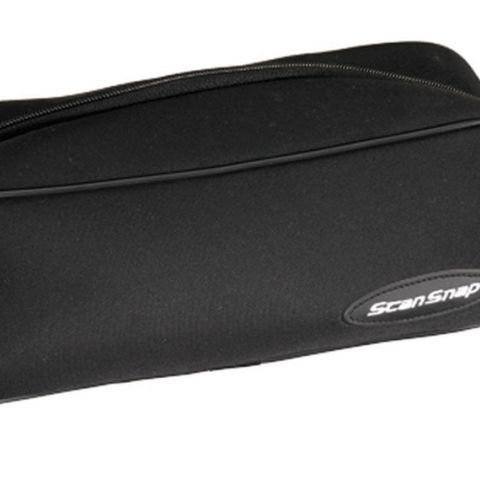 Ricoh PA03805-0002 accessoire pour scanner Emplacement