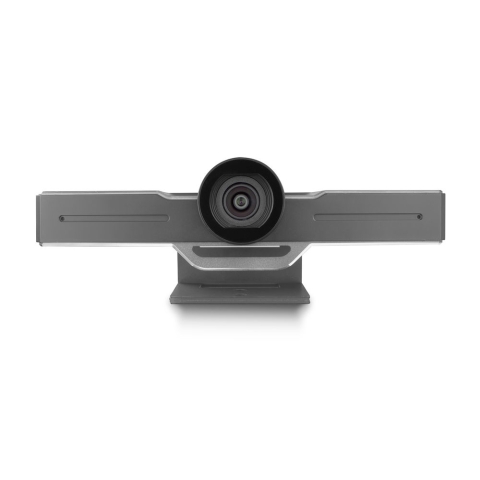 ACT AC7990 Caméra de vidéo-conférence 2 MP Noir 1920 x 1080 pixels 30 ips CMOS 25,4 / 2,8 mm (1 / 2.8")