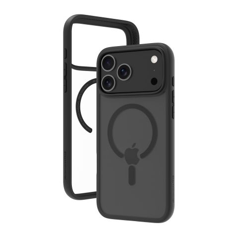 dbramante1928 Grenen MS coque de protection pour téléphones portables Housse Noir