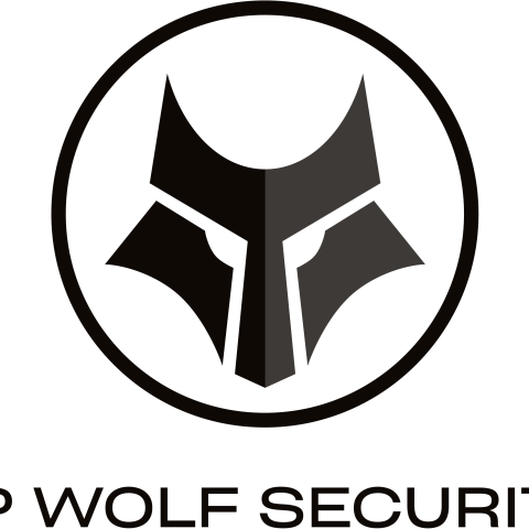 HP 1 Year Wolf Pro Security - 1-99 E-LTU
