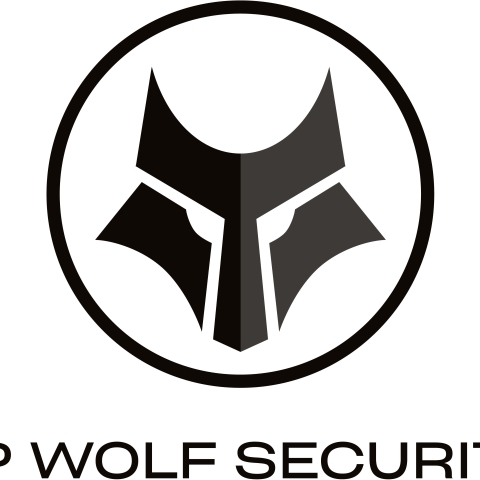 HP 3 Years Wolf Pro Security - 1-99 E-LTU