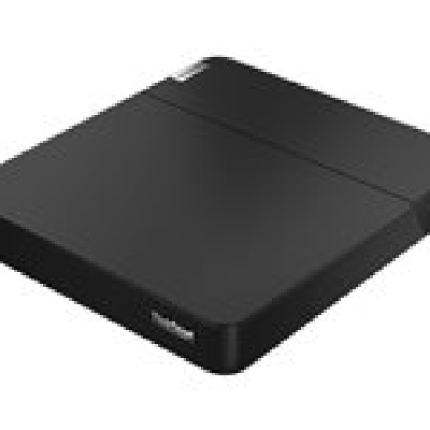 ThinkSmart Core Intel Core i5-1145G7