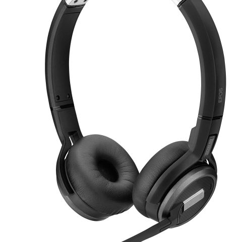 EPOS Système USB DECT binaural