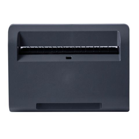 Brother PA-LCU-002 - Cutter automatique d'étiquettes