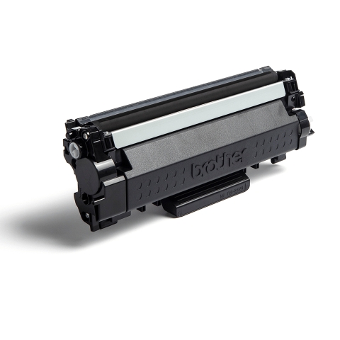 TONER N 3K PK2 Cartouche de toner