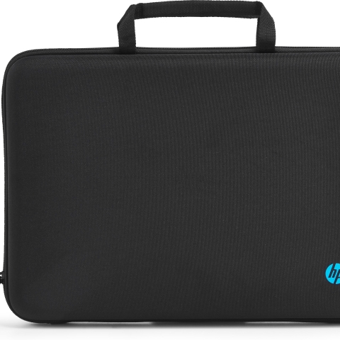 Mobility 14-inch Laptop Case