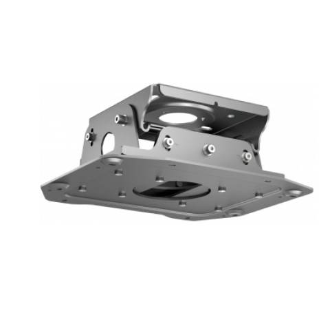 Ceiling Mount