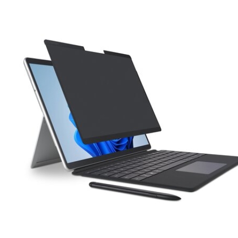 Kensington Filtre de confidentialité magnétique MagPro™ Elite pour Surface Pro 8