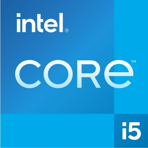 Core i5-12400 processeur 18 Mo Smart Cache Boîte