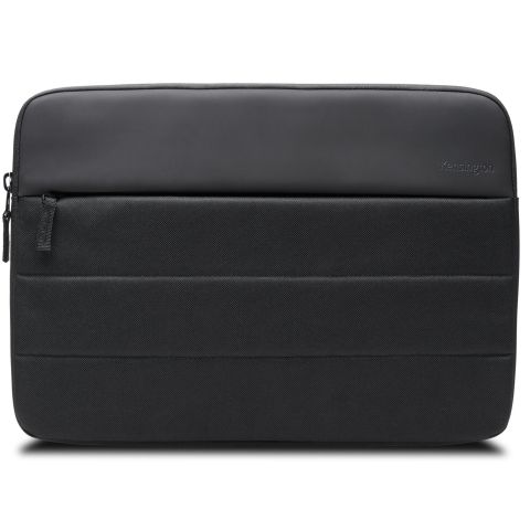 Kensington K60393WW sacoche d'ordinateurs portables 30,5 cm (12") Housse Noir