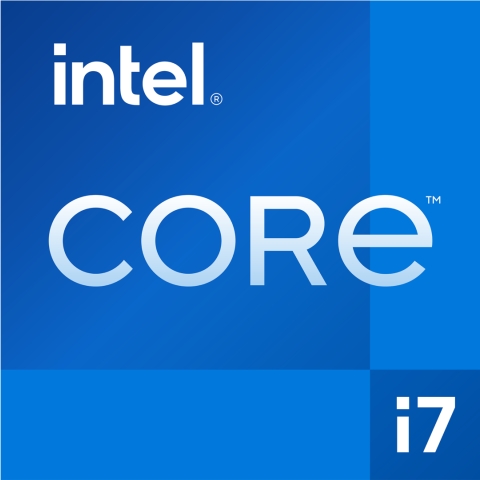 Core i7-12700 processeur 25 Mo Smart Cache Boîte